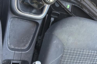 Mastervac VOLKSWAGEN POLO 5