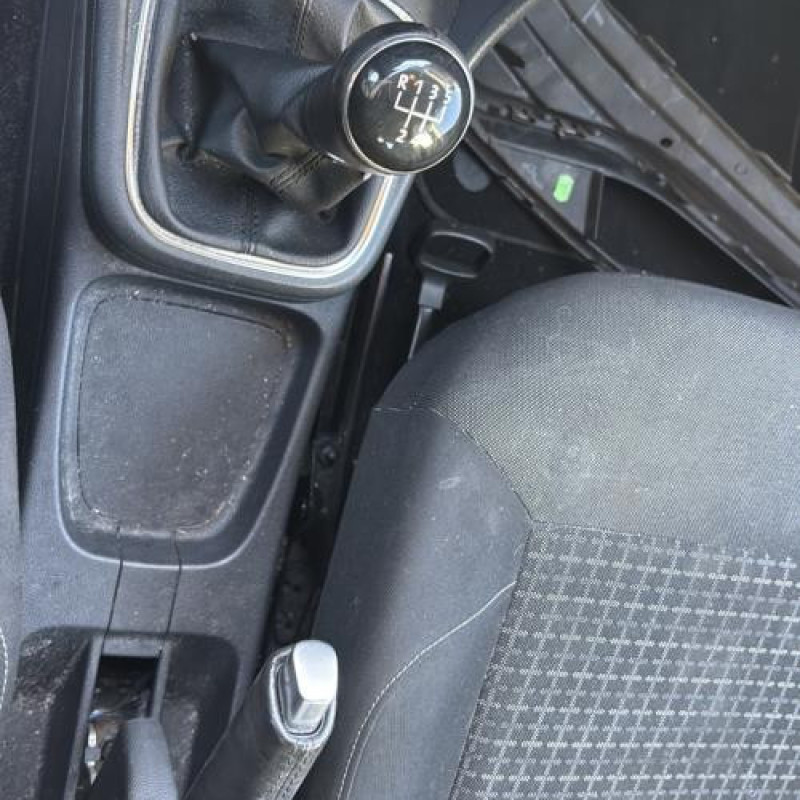 Mastervac VOLKSWAGEN POLO 5 Photo n°18