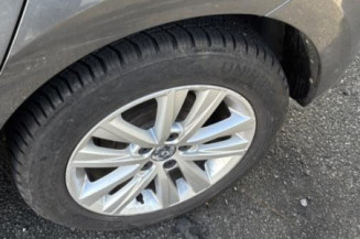 Mastervac VOLKSWAGEN POLO 5