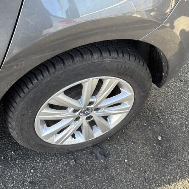 Mastervac VOLKSWAGEN POLO 5 Photo n°20