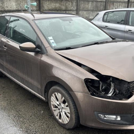 Mastervac VOLKSWAGEN POLO 5 Photo n°1