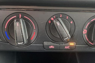 Mastervac VOLKSWAGEN POLO 5 Photo n°1