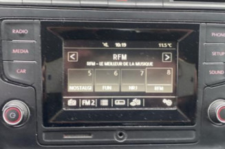 Mastervac VOLKSWAGEN POLO 5