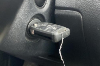 Mastervac VOLKSWAGEN POLO 5