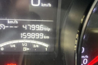 Mastervac VOLKSWAGEN POLO 5