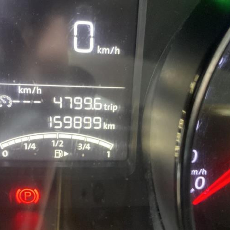 Mastervac VOLKSWAGEN POLO 5 Photo n°4