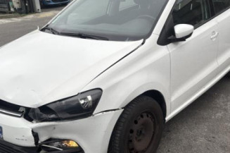 Mastervac VOLKSWAGEN POLO 5