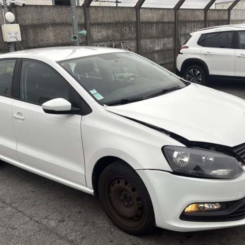 Mastervac VOLKSWAGEN POLO 5 Photo n°6