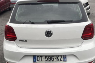 Mastervac VOLKSWAGEN POLO 5