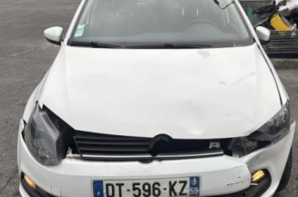 Mastervac VOLKSWAGEN POLO 5