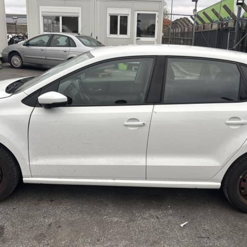 Mastervac VOLKSWAGEN POLO 5 Photo n°12