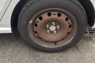 Mastervac VOLKSWAGEN POLO 5