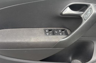 Mastervac VOLKSWAGEN POLO 5