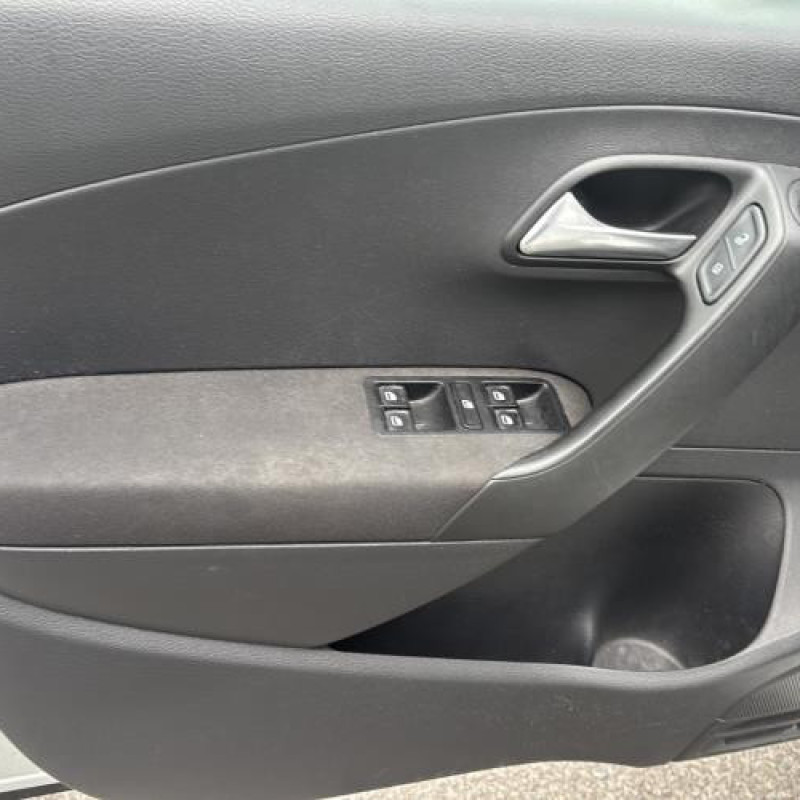 Mastervac VOLKSWAGEN POLO 5 Photo n°14