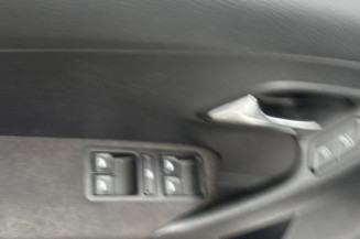 Mastervac VOLKSWAGEN POLO 5