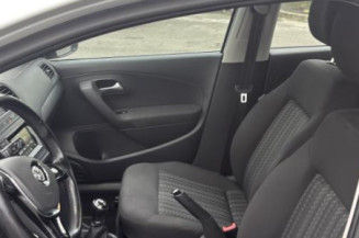 Mastervac VOLKSWAGEN POLO 5