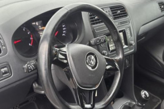 Mastervac VOLKSWAGEN POLO 5