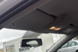 Mastervac VOLKSWAGEN POLO 5