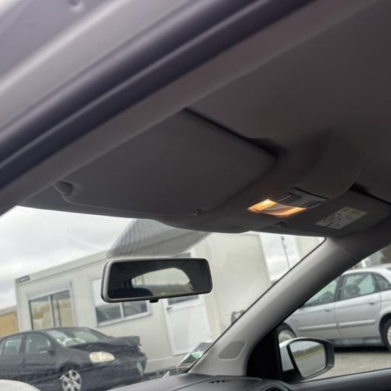 Mastervac VOLKSWAGEN POLO 5 Photo n°18