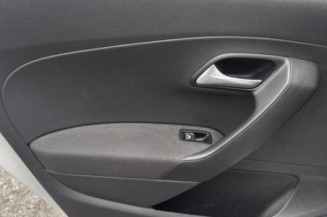 Mastervac VOLKSWAGEN POLO 5