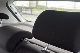 Mastervac VOLKSWAGEN POLO 5