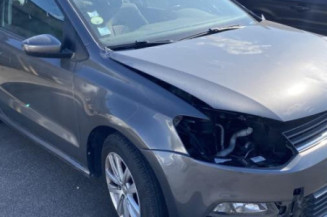 Mastervac VOLKSWAGEN POLO 5