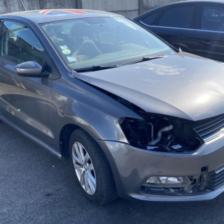 Mastervac VOLKSWAGEN POLO 5