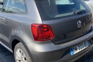 Mastervac VOLKSWAGEN POLO 5
