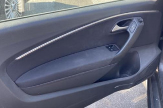 Mastervac VOLKSWAGEN POLO 5