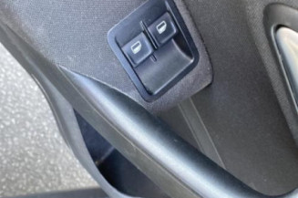 Mastervac VOLKSWAGEN POLO 5