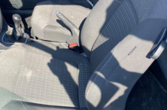 Mastervac VOLKSWAGEN POLO 5