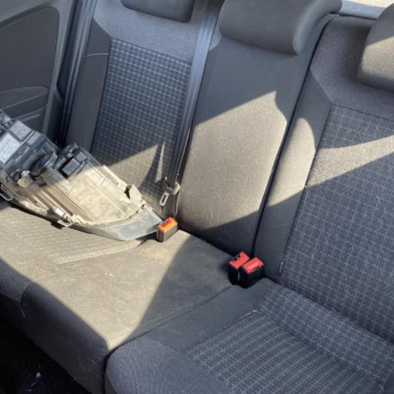 Mastervac VOLKSWAGEN POLO 5 Photo n°13