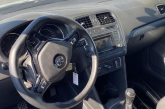 Mastervac VOLKSWAGEN POLO 5