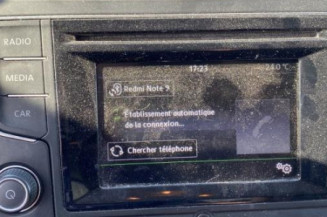 Mastervac VOLKSWAGEN POLO 5