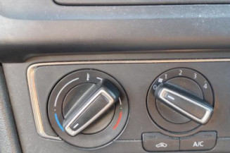 Mastervac VOLKSWAGEN POLO 5