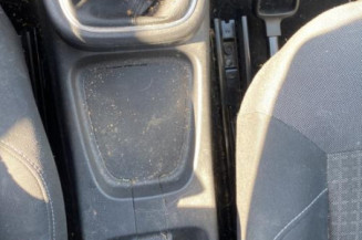 Mastervac VOLKSWAGEN POLO 5