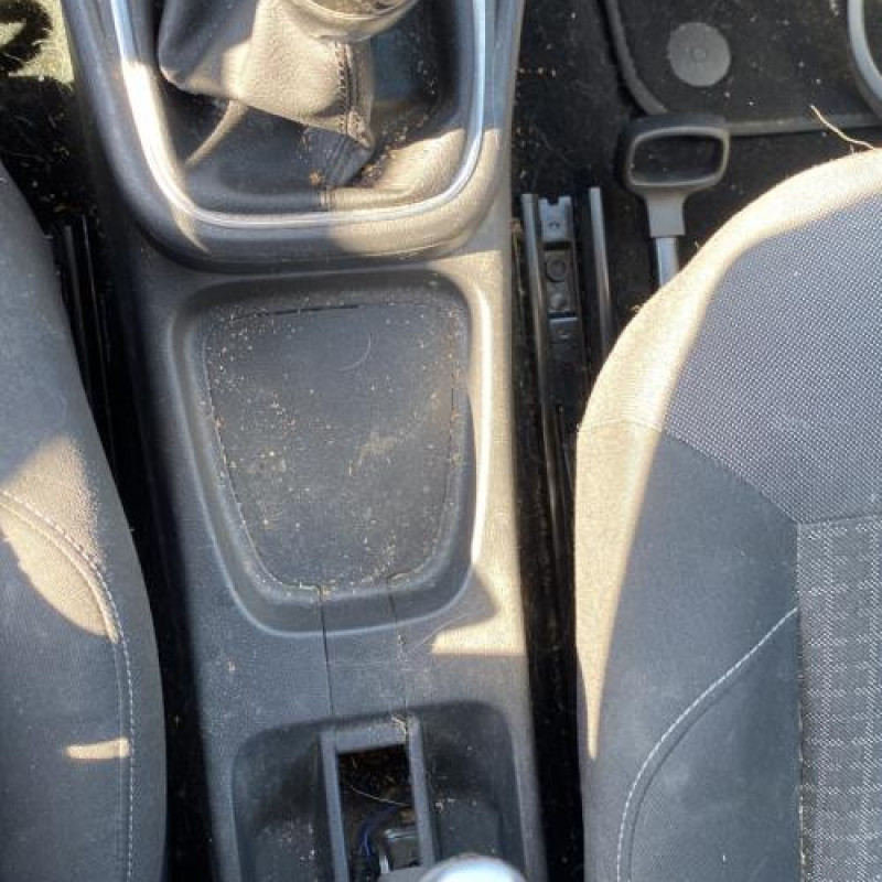 Mastervac VOLKSWAGEN POLO 5 Photo n°18