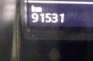 Mastervac VOLKSWAGEN POLO 5