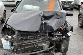 Mastervac VOLKSWAGEN POLO 5 Photo n°1