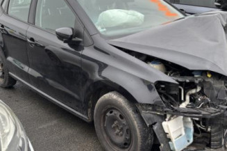 Mastervac VOLKSWAGEN POLO 5