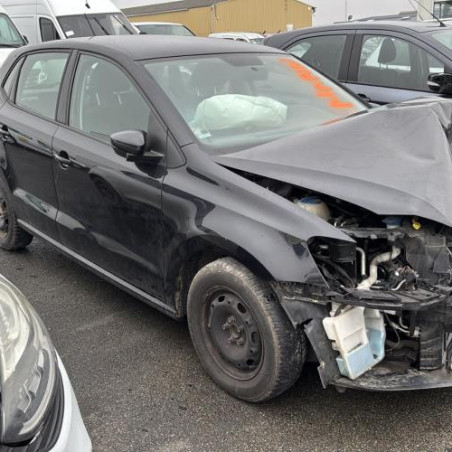 Mastervac VOLKSWAGEN POLO 5