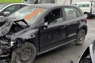 Mastervac VOLKSWAGEN POLO 5