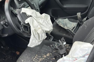 Mastervac VOLKSWAGEN POLO 5