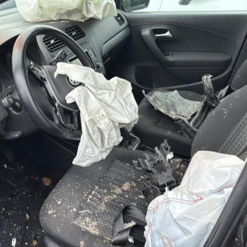 Mastervac VOLKSWAGEN POLO 5 Photo n°5