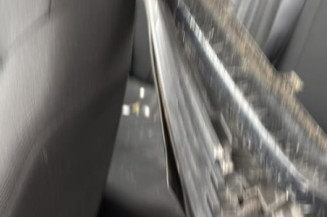 Mastervac VOLKSWAGEN POLO 5