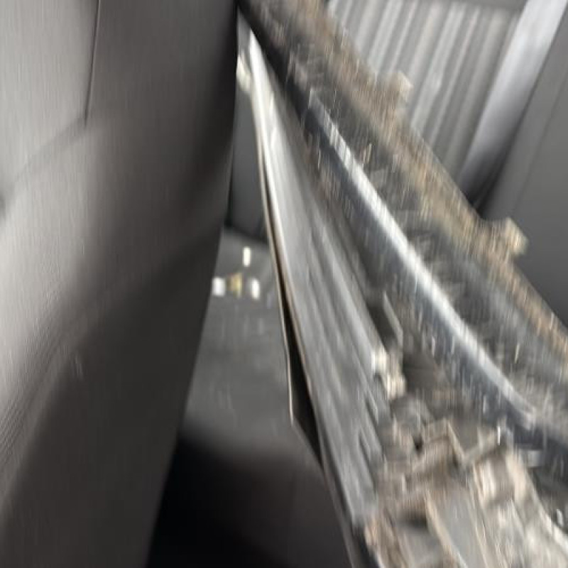 Mastervac VOLKSWAGEN POLO 5 Photo n°6