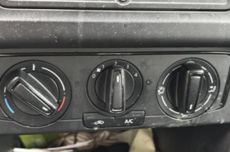 Mastervac VOLKSWAGEN POLO 5