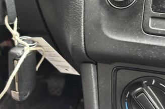 Mastervac VOLKSWAGEN POLO 5