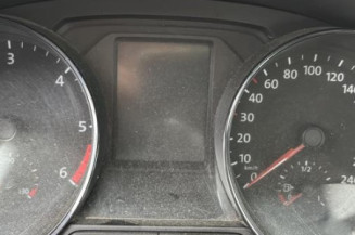 Mastervac VOLKSWAGEN POLO 5