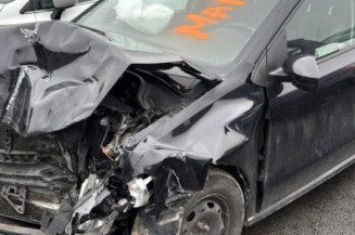 Mastervac VOLKSWAGEN POLO 5